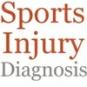 Sports Injury Diagnosis Clinic